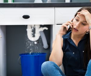 About Septic Pumping Service Foley, AL
